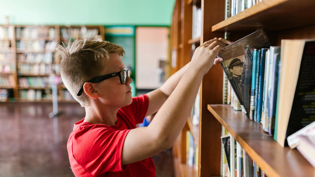 banned kids books