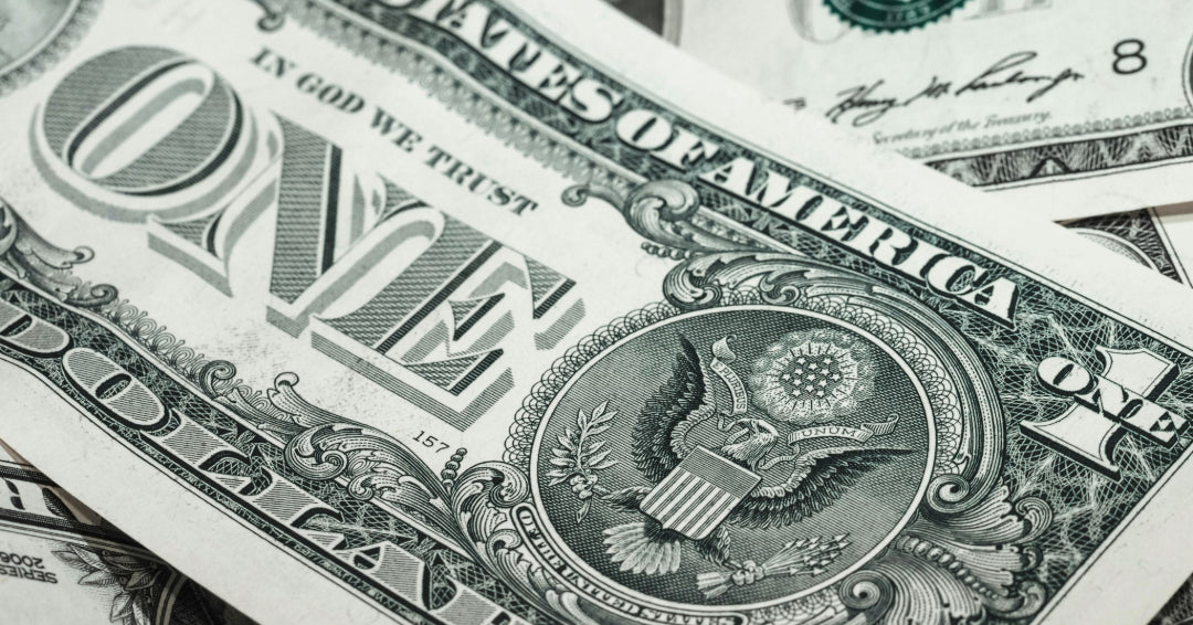 money
