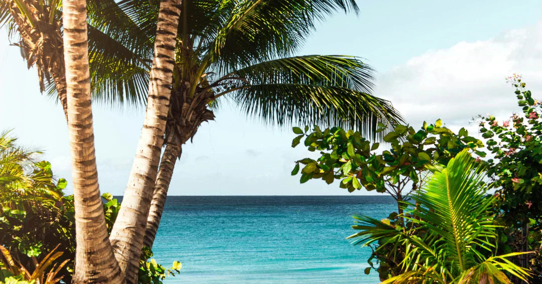 hawaii