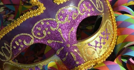purim