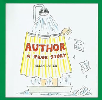 12-Month Subscription, 2 Books Per Month (Books Will Vary)