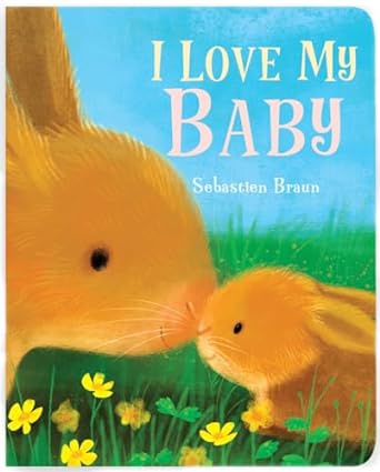 12-Month Subscription, 2 Books Per Month (Books Will Vary)