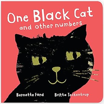12-Month Subscription, 2 Books Per Month (Books Will Vary)