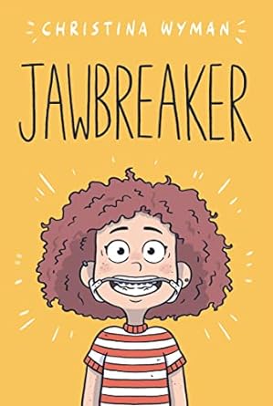 Jawbreaker