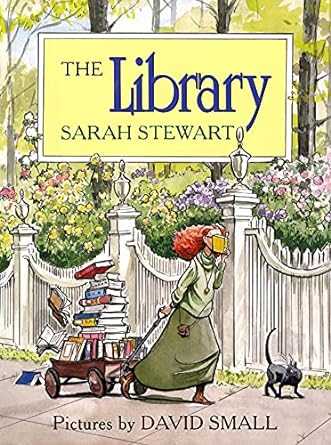 12-Month Subscription, 2 Books Per Month (Books Will Vary)