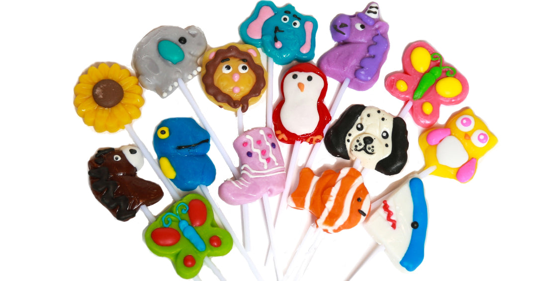 Preschool Favorites 6 (12 months)