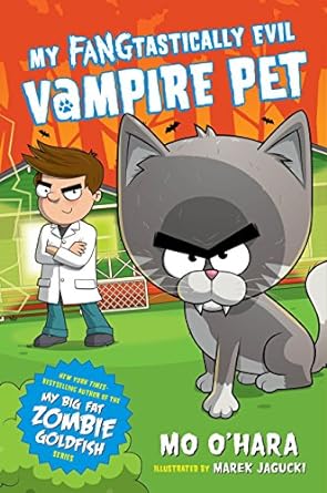 3-Month Subscription for Boys, 2 Books Per Month (Books Will Vary)