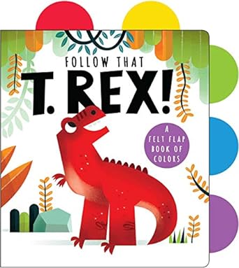 12-Month Subscription, 2 Books Per Month (Books Will Vary)