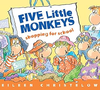 12-Month Subscription, 2 Books Per Month (Books Will Vary)
