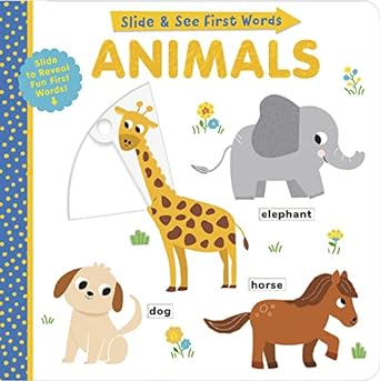 12-Month Subscription, 2 Books Per Month (Books Will Vary)