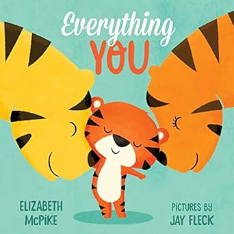 12-Month Subscription, 2 Books Per Month (Books Will Vary)