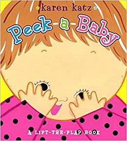 Girls Mix 1 (3 months)