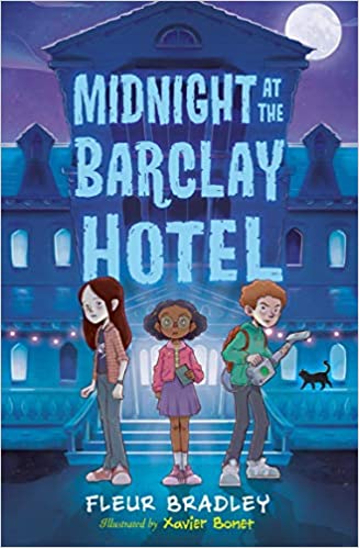 Popular Picks 2 (9 months)