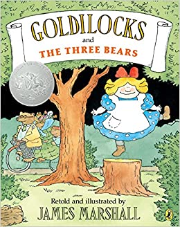 Caldecott Collection 4 (3 months)
