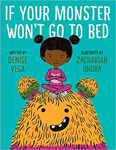 Preschool Picks for Girls 1 (12 months)