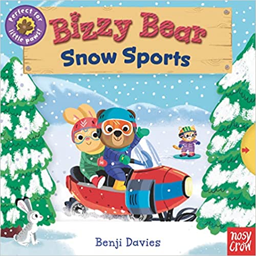 Sports (12 months)
