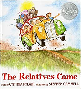 Caldecott Collection 4 (3 months)