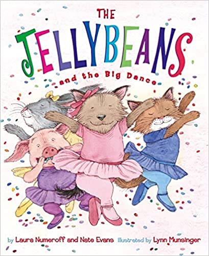 Preschool Picks for Girls 3 (12 months)