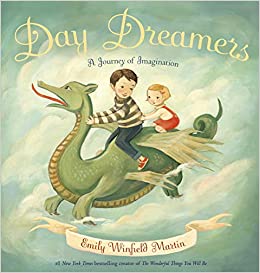 Preschool Favorites 9 (12 months)