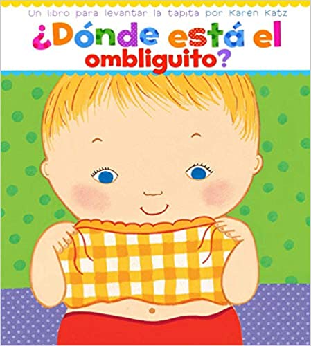 Spanish 1 (6 months)