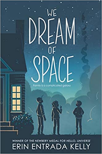 Newbery Award Winners 1 (12 months)