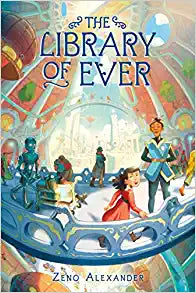 Magic & Fantasy 2 (3 months)