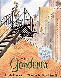 Caldecott Collection (9 months)