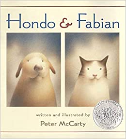 Caldecott Collection (9 months)