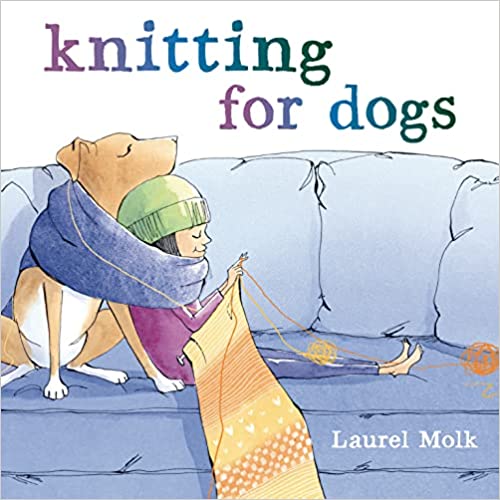 Preschool Picks for Girls 3 (12 months)