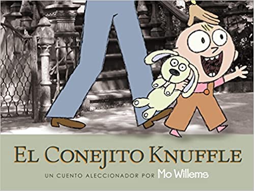 Spanish 4 (3 months)