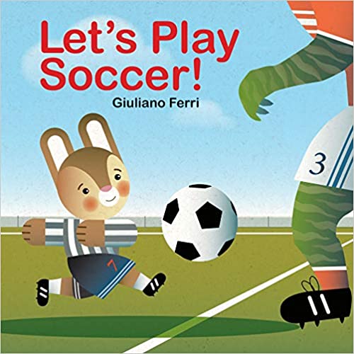 Sports (12 months)