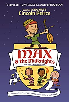 Boys Mix 1 (12 months)