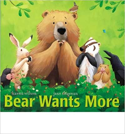 Popular Picks 4 (6 months)