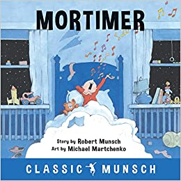 Preschool Picks for Boys 1 (12 months)