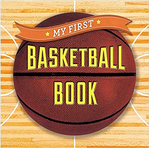 Sports (12 months)