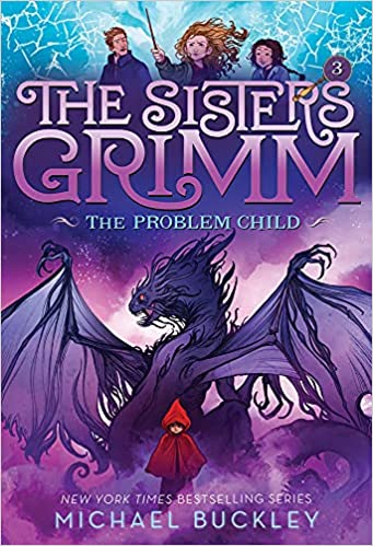 Series for Girls 1 (12 months)