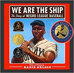 Sports Legends 2 (6 months)