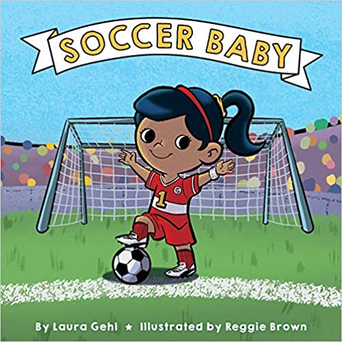 Sports (12 months)