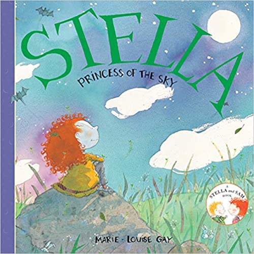 Preschool Picks for Girls 3 (12 months)