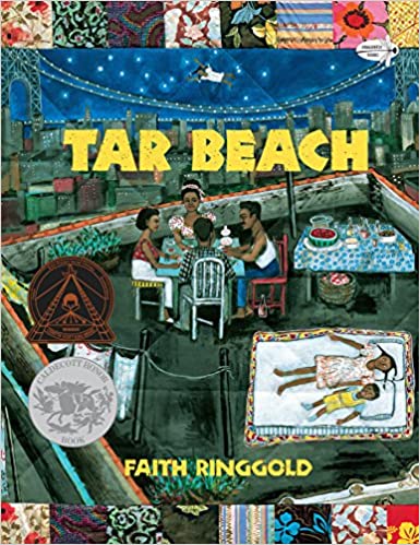 Caldecott Collection 2 (12 months)