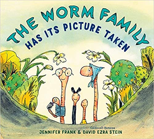 Popular Stories 3 (12 months)