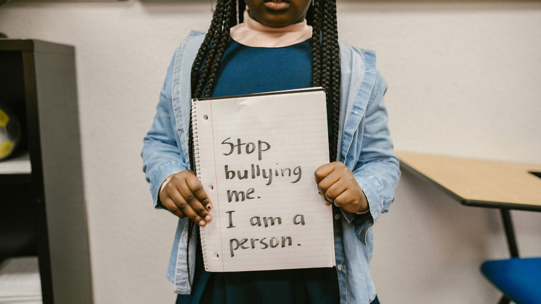bullying