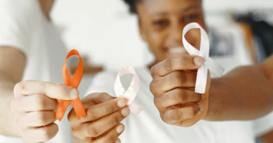 cancer symbol