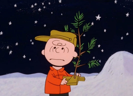 11 Charlie Brown Toys And Collectibles You Will Love!