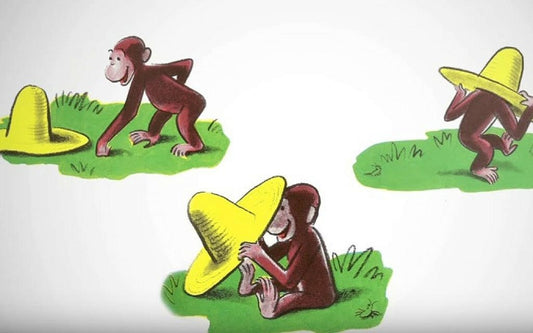 curious-george