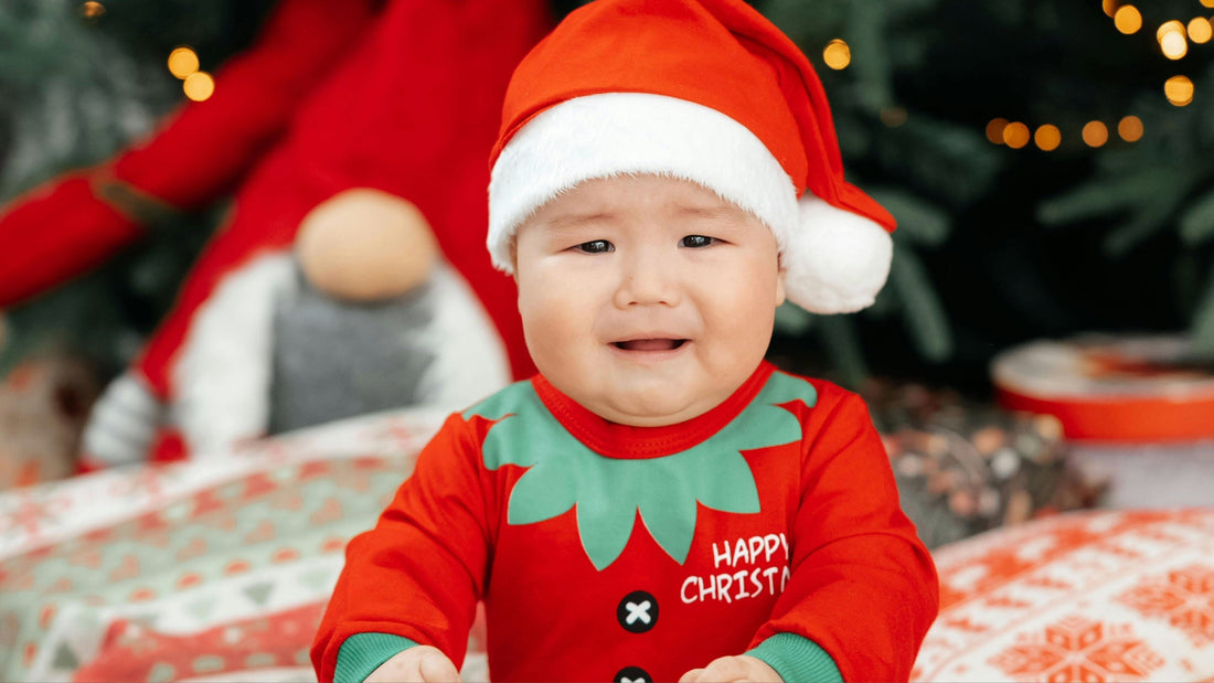 elf