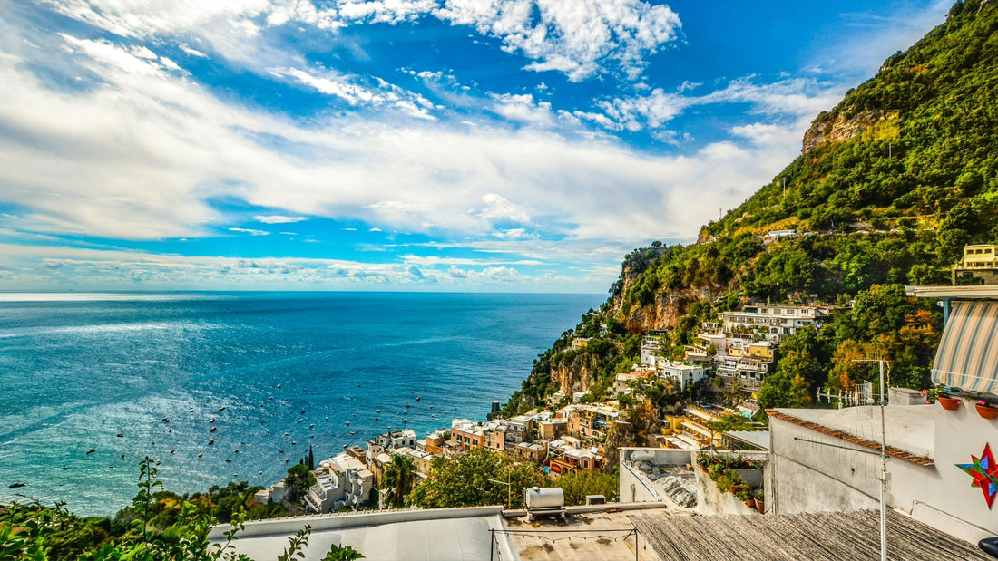 italy