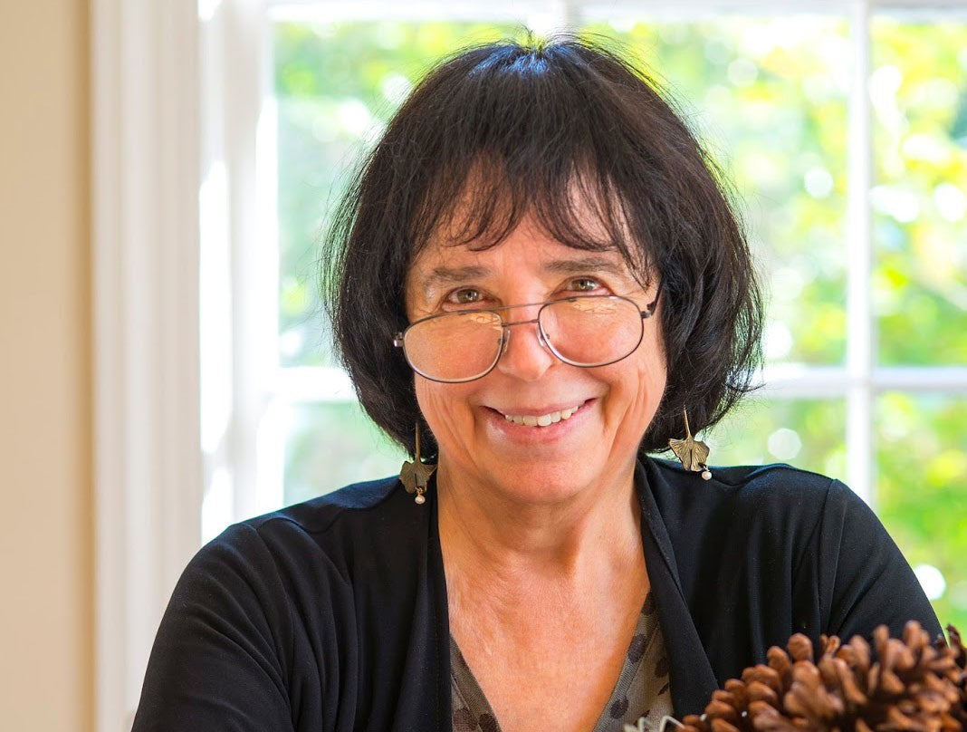 jane yolen