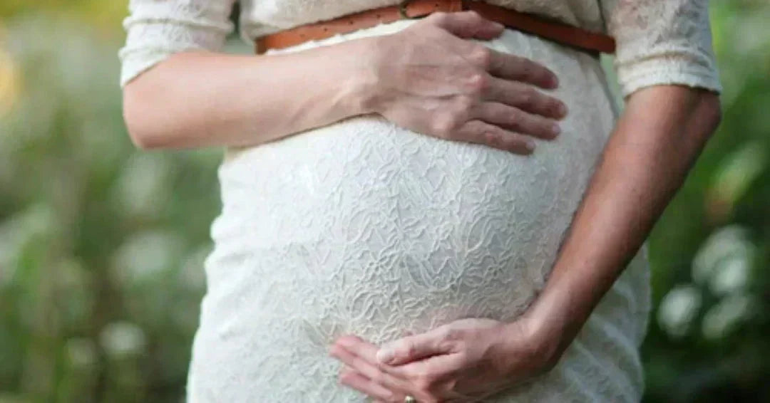 miscarriage