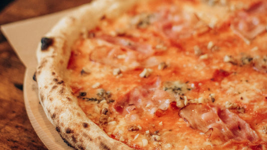 pizza slice